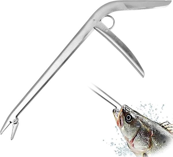 Fish Hook Remover